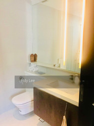 E Maison (D13), Apartment #208560471